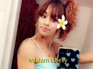 Madam_Chelly