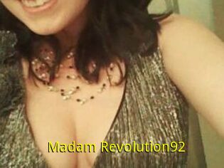 Madam_Revolution92