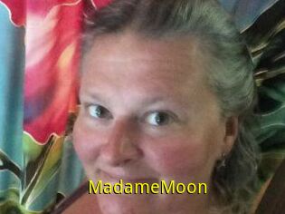 MadameMoon