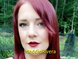 MaddieRivera