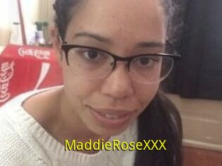 Maddie_RoseXXX