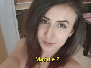 Maddie_Z