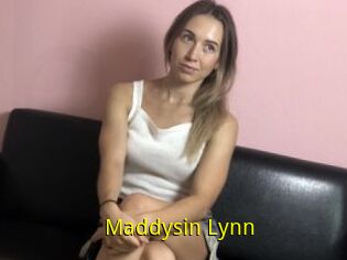 Maddysin_Lynn