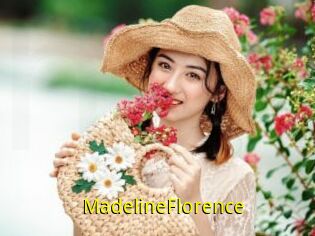 MadelineFlorence