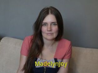 MadelynJoy