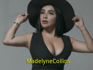 MadelyneCollins