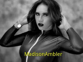 MadisonAmbler