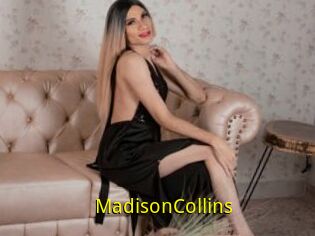 MadisonCollins