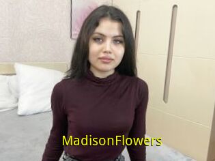 MadisonFlowers