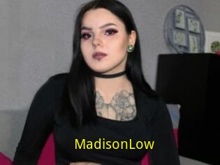 MadisonLow