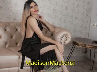 MadisonMackenzi