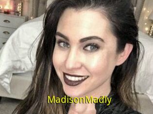 Madison_Madly