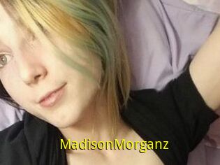 Madison_Morganz