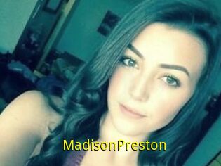 Madison_Preston