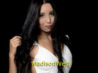 Madison_West