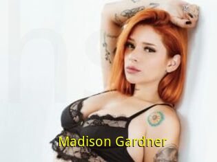 Madison_Gardner