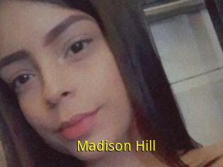 Madison_Hill