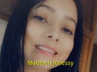 Madison_Jonessy