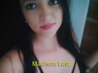 Madison_Lust