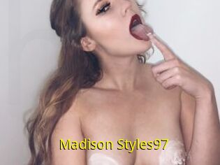 Madison_Styles97