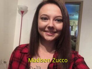 Madison_Zucco