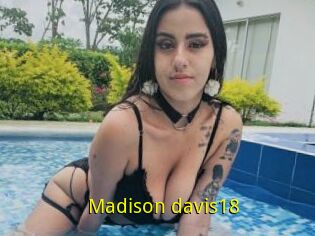 Madison_davis18