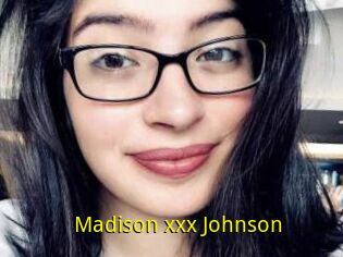 Madison_xxx_Johnson