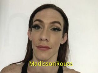 MadissonRouss