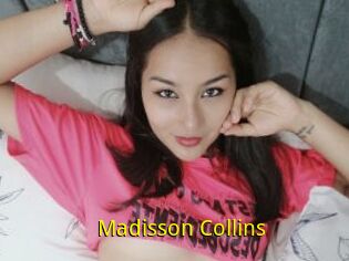 Madisson_Collins