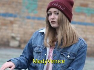 MadyVenice