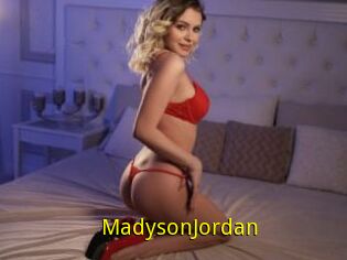 MadysonJordan