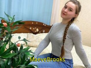 MaeveBrooks