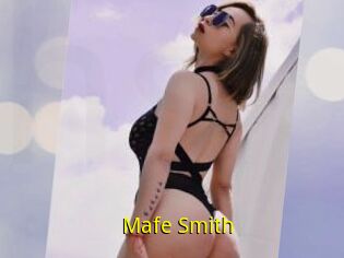 Mafe_Smith