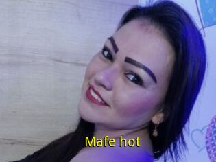 Mafe_hot