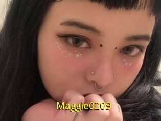 Maggie0209