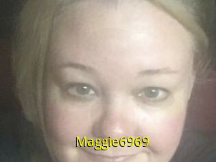 Maggie6969