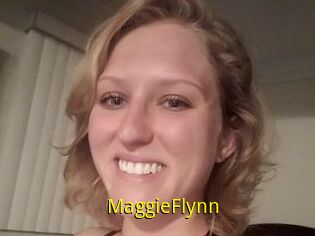 MaggieFlynn