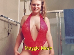 Maggie_Maze