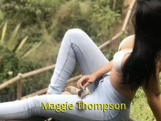 Maggie_Thompson