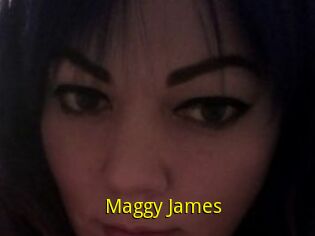 Maggy_James