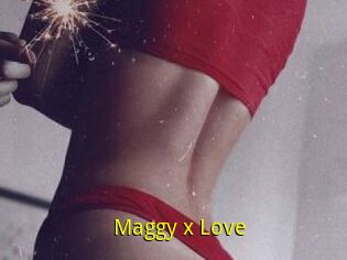 Maggy_x_Love