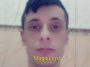 MagicLord