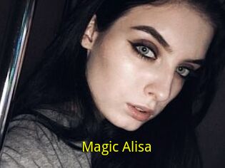 Magic_Alisa