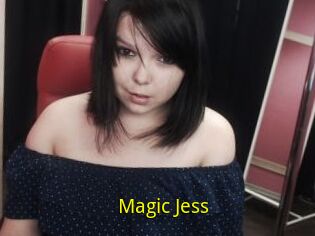 Magic_Jess