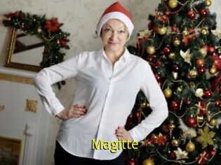 Magitte