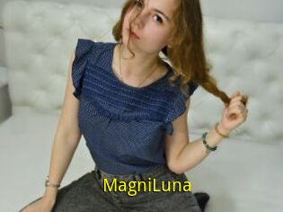 MagniLuna