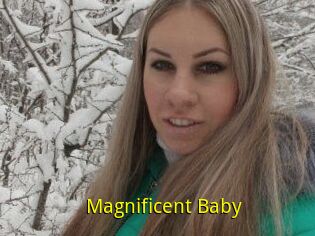 Magnificent_Baby