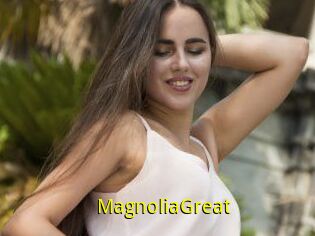 Magnolia_Great_