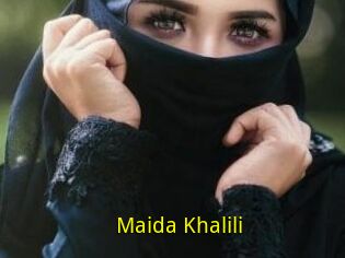 Maida_Khalili