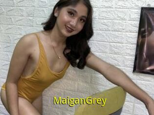 MaiganGrey